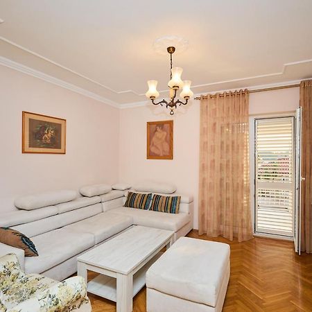 Apartment Ammor With Free Parking Ντουμπρόβνικ Εξωτερικό φωτογραφία